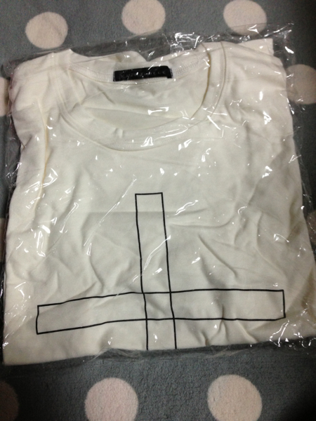 加藤ミリヤ Tシャツ 加藤ミリヤ KAWI JAMELE × SILAS Tシャツ2枚セット | TRUST ME DARLING