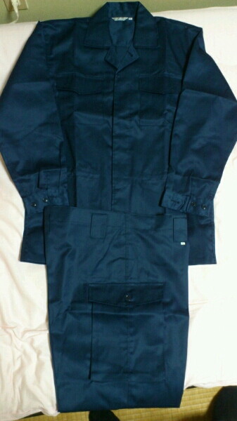 機動隊出動服レプリカ 警察☆右翼☆街宣☆戦闘服☆特攻服☆隊服(警察