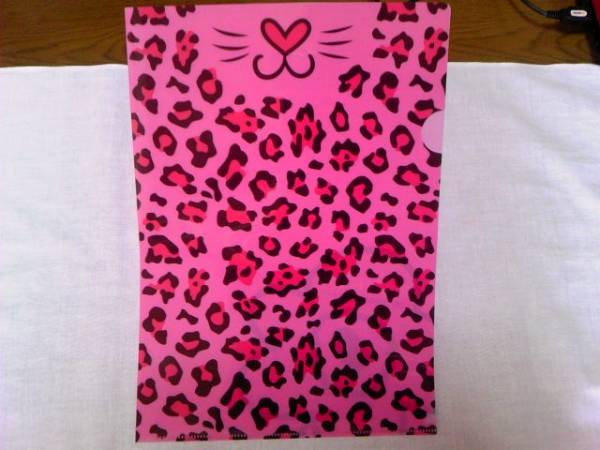 夜のせんせい◆金曜ドラマ◆TBS_2