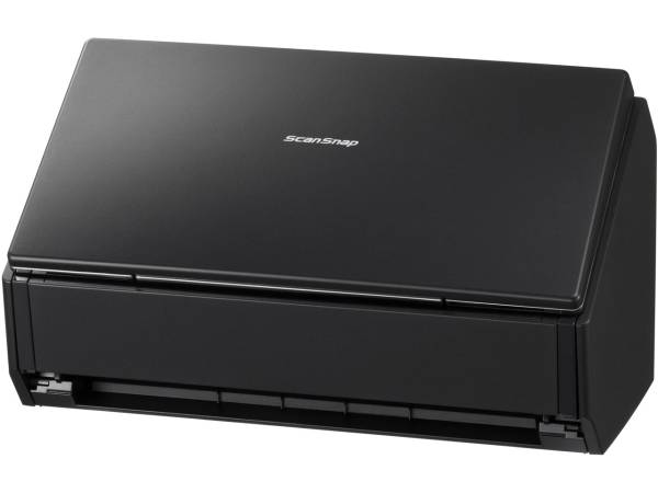 訳あり★新品未使用★FUJITSU ScanSnap FI-IX500 代引OK！　_1
