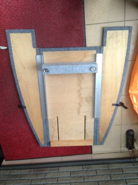 21春の新作 レンタルボート ハイデッキ 篠工房 その他 円blog Grupostudio Com Br