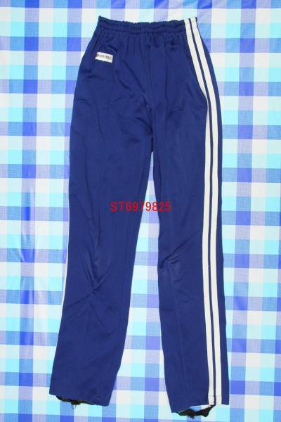 芋ジャー 足掛け 学校指定体操服 ジャージ長ズボン ｌ 体操 ボトムス 売買されたオークション情報 Yahooの商品情報をアーカイブ公開 オークファン Aucfan Com