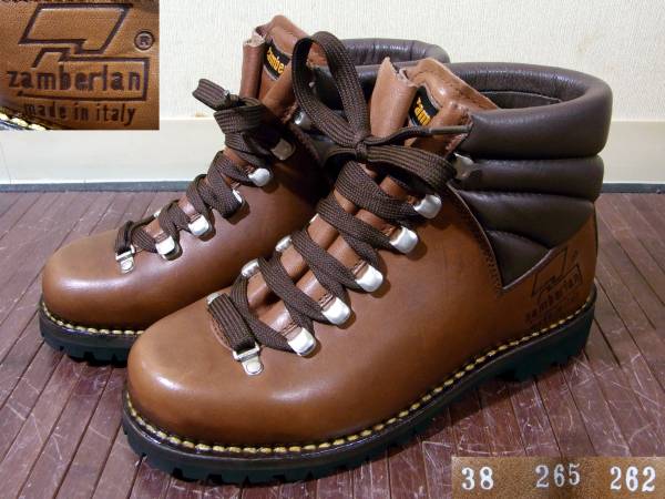 最終値下げ Fujiyama Zamberlan 登山用品 Mkukinanyota Com