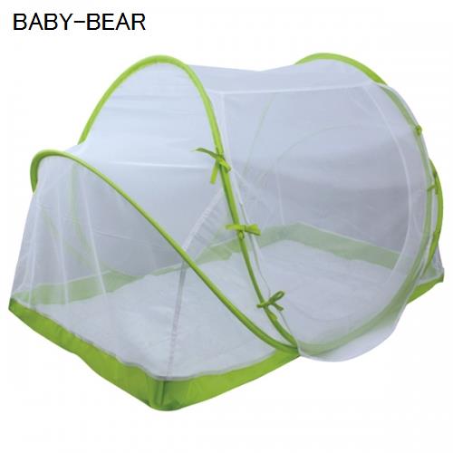 赤ちゃん本舗ベビーベッド蚊帳 かや 蚊帳 売買されたオークション情報 Yahooの商品情報をアーカイブ公開 オークファン Aucfan Com