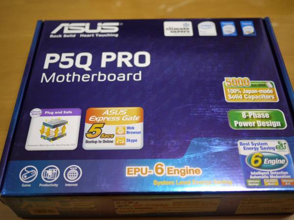 ASUS P5Q PRO_1