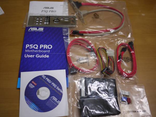 ASUS P5Q PRO_3