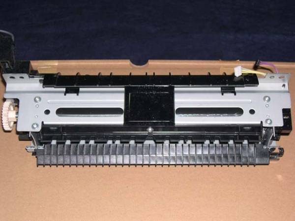 □Canon LBP3410用 定着器ユニット【USED】(A4)｜売買された