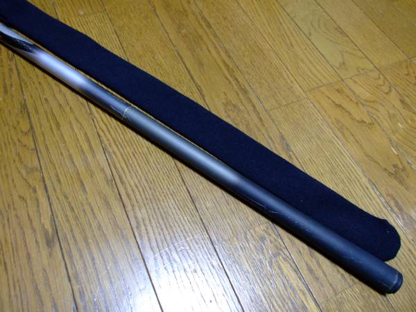 ダイワ HZ 本流 アマゴ 抜 80M(ダイワ)｜売買されたオークション