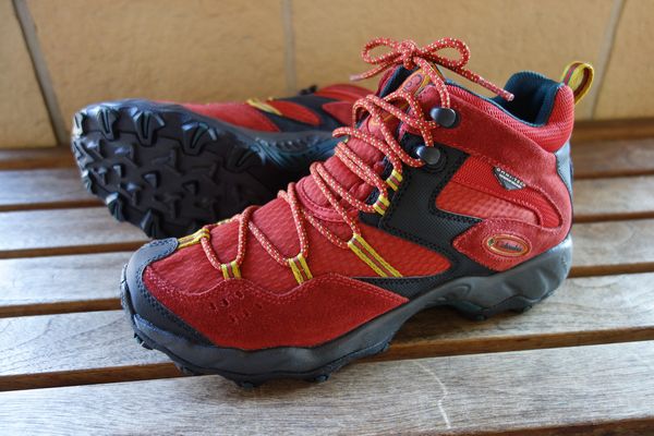 コロンビア セイバーミッドブーツ 登山靴 Ym5057 687 26 5cm 26 5cm 売買されたオークション情報 Yahooの商品情報をアーカイブ公開 オークファン Aucfan Com コロンビア セイバーミッドブーツ 登山靴 Ym5057 687 26 5cm 26 5cm 売買されたオークション情報 Yahooの商品情報をアーカイブ公開 オークファン Aucfan Com