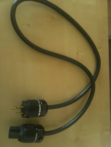 広い音場　ORB jade casa　オーシャンブルー　2014年2月購入　　_2