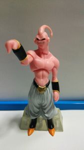 魔人ブウ フィギュアのYahoo!オークション(旧ヤフオク!)の相場・価格を