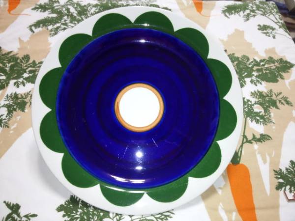 Rorstrand：ロールストランド☆プレート☆_1