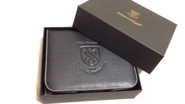 万年筆 KEIO 2007年 慶應大学卒業記念品(万年筆一般)｜売買された
