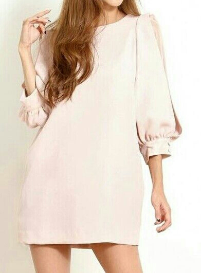 失恋ショコラティエ着用 話題の小悪魔ワンピース 石原さとみ Mサイズ 売買されたオークション情報 Yahooの商品情報をアーカイブ公開 オークファン Aucfan Com