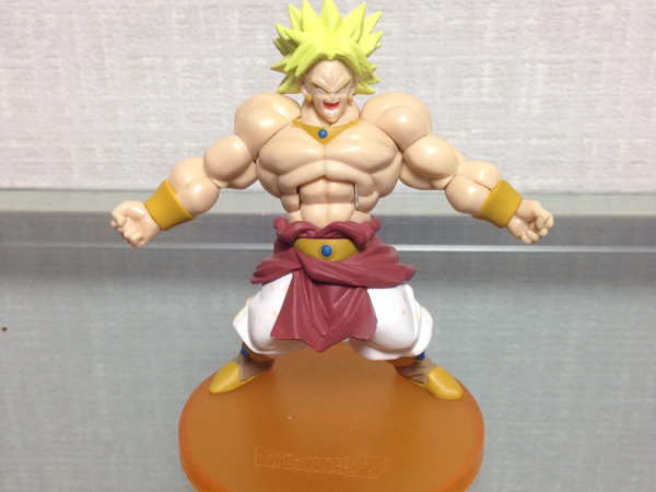 ドラゴンボール ポージングフィギュア ブロリー ドラゴンボール 売買されたオークション情報 Yahooの商品情報をアーカイブ公開 オークファン Aucfan Com ドラゴンボール ポージングフィギュア ブロリー ドラゴンボール 売買されたオークション情報 Yahooの商品情報をアーカイブ公開 オークファン Aucfan Com