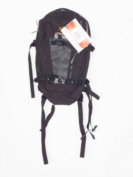 デットストック新品 Arc