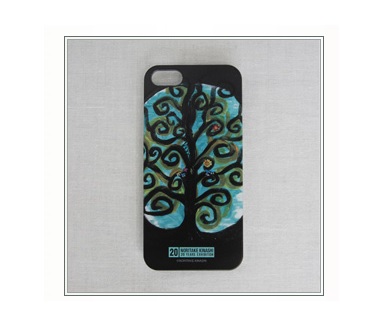 Iphoneケース 木梨憲武展 years 限定グッズとんねるず タレントグッズ 売買されたオークション情報 Yahooの商品情報をアーカイブ公開 オークファン Aucfan Com