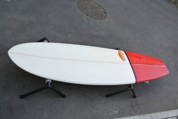シーコング サーカス サーカス SEAKONG ORIGINAL CIRCUS 7.0(7.0 