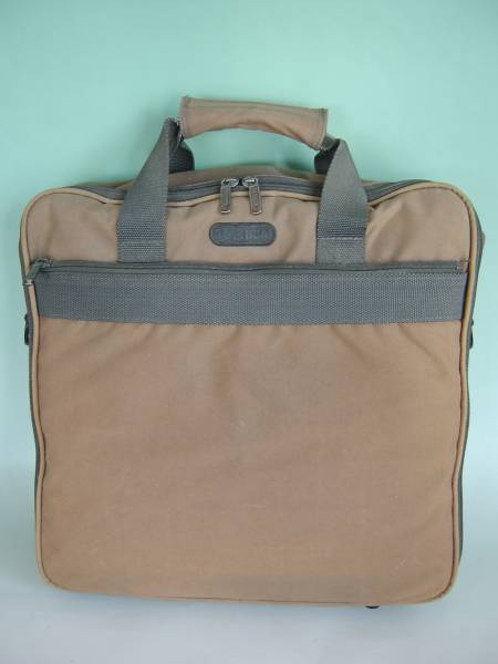 TOSHIBA 東芝 JW90B RUPO ルポ ワープロ 純正バッグ付き(ワープロ専用
