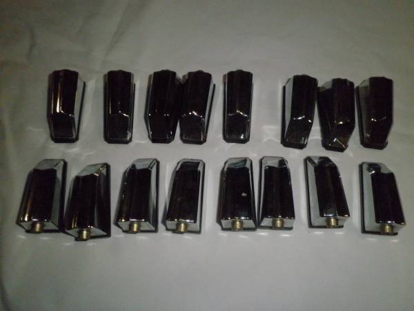 pearl　パールビンテージラグ（フロアータム）_1