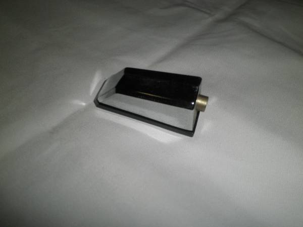 pearl　パールビンテージラグ（フロアータム）_2