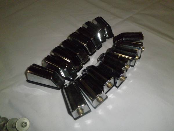 pearl　パールビンテージラグ（フロアータム）_3