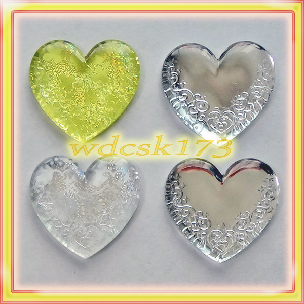 チェリーブロッサムベアトップ　プリズムストーン ☆4種☆ フレッシュホワイトベアトップ他 プリズムストーン(プリズム