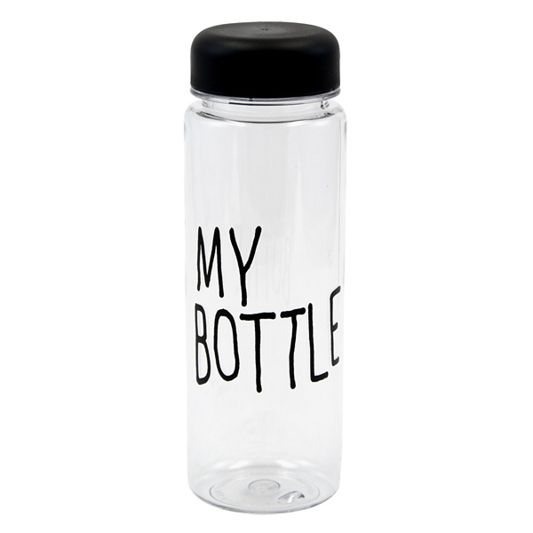 即決★today's special マイボトル トゥデイズスペシャル_1