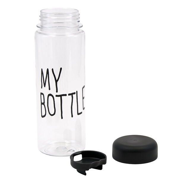 即決★today's special マイボトル トゥデイズスペシャル_2