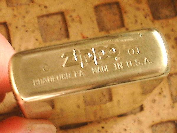 ◇ Bar Stardust ジッポー ZIPPO スターダスト 横浜 バー(Zippo)｜売買 
