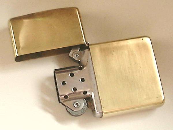 ◇ Bar Stardust ジッポー ZIPPO スターダスト 横浜 バー(Zippo)｜売買 