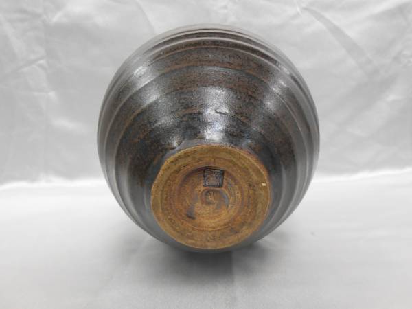 壷　加藤綱助　作品 壷 加藤綱助 作品 壷 加藤綱助 作品 【公式通販】