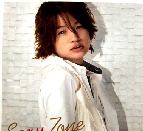 【おまけ付き】SexyZone 菊池風磨 DVD まとめ売り Sexy Zone 菊池風磨『バイバイDuバイ』チェンジングジャケット(Sexy