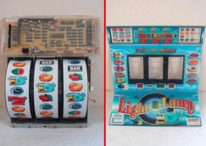 14年07月 ミズホのヤフオク の相場 価格を見る ヤフオク のミズホのオークション売買情報は58件が掲載されています