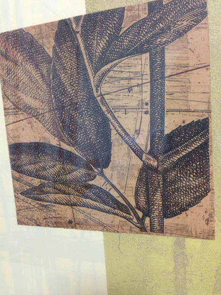 木下恵介 版画作品 東京造形大絵画科教授(版画)｜売買された