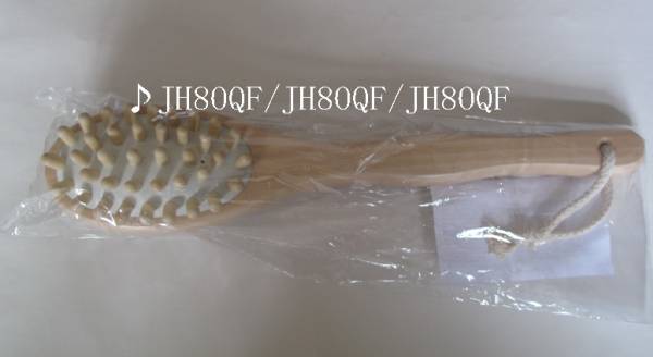 ロクシタン アマンドシェイプマッサージボディブラシ 非売品 その他 売買されたオークション情報 Yahooの商品情報をアーカイブ公開 オークファン Aucfan Com