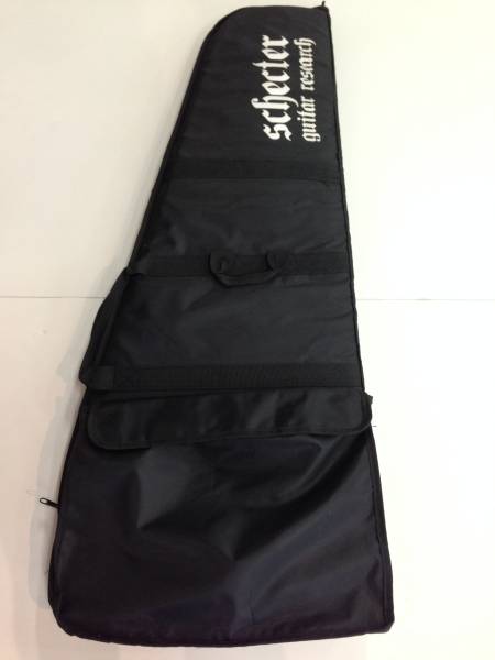 シェクター ジャガー Schecter AR-06 シェクター ジャガー シェクター
