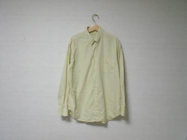 MARCEL LASSANCE Vintage French Patch Designer Authentic by Jacket