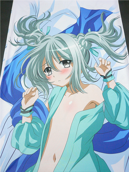 2way 織田信奈の野望 竹中半兵衛 抱き枕カバー 1円 抱き枕 売買されたオークション情報 Yahooの商品情報をアーカイブ公開 オークファン Aucfan Com 2way 織田信奈の野望 竹中半兵衛 抱き枕カバー 1円 抱き枕 売買されたオークション情報 Yahooの商品情報をアーカイブ公開 オークファン Aucfan Com