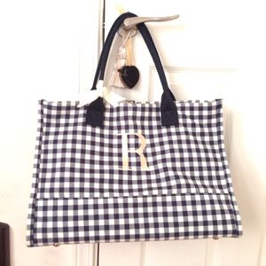 14年08月 イニシャル トートのヤフオク の相場 価格を見る ヤフオク のイニシャル トートのオークション売買情報は36件が掲載されています