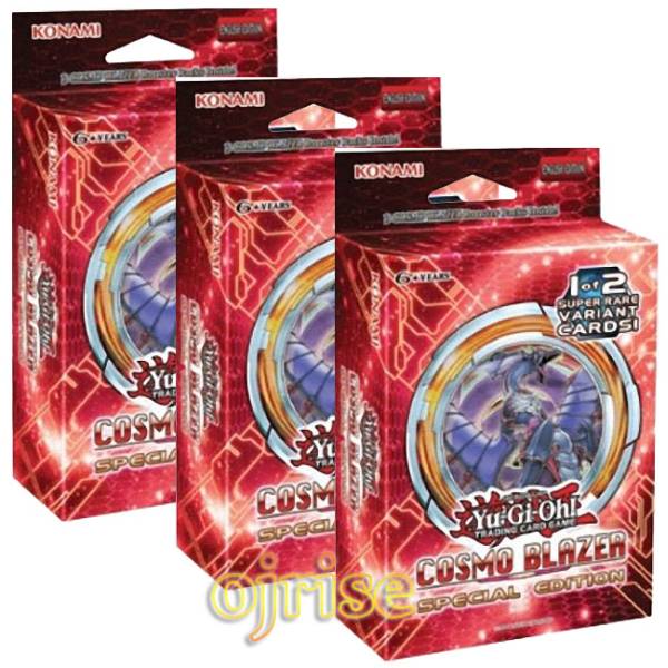 英語版 遊戯王 | 通販 MTGや遊戯王の通販や買取ならファミコン : 1st