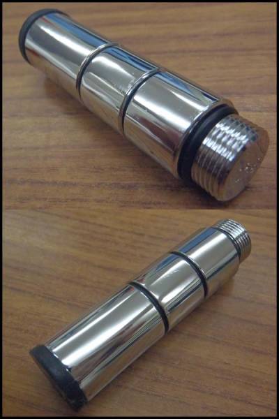 ダイワ投げ竿ウエイトバランサー シマノ 売買されたオークション情報 Yahooの商品情報をアーカイブ公開 オークファン Aucfan Com