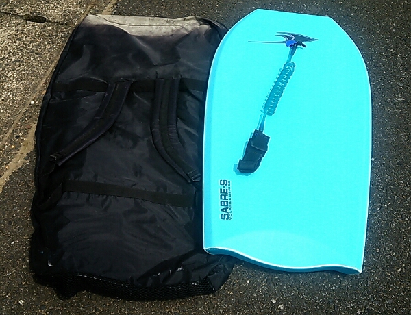 美品!! MANTA SABRE・S (ボード)｜売買されたオークション情報、Yahoo