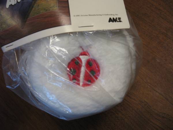 Ko Olina ドライバー用ヘッドカバー 新品未使用 （新品未使用 Ko Olina 