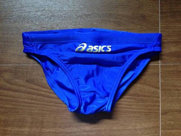 □□使用済み□□asics□BL-SSS□人気競パン(Sサイズ以下)｜売買された