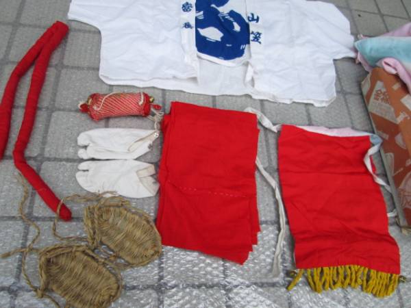 9743 山笠 子供用衣装 法被 締め込み他 西流 その他 売買されたオークション情報 Yahooの商品情報をアーカイブ公開 オークファン Aucfan Com 9743 山笠 子供用衣装 法被 締め込み他 西流 その他 売買されたオークション情報 Yahooの商品情報をアーカイブ公開 オークファン Aucfan Com