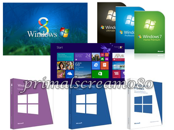 Microsoft Office mac adobe cs6 Illustrator Acrobat ソフト(Windows 7)｜売買された ...