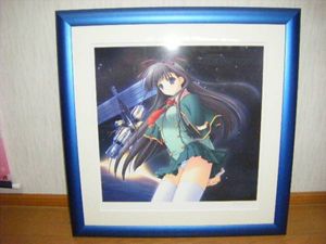 鈴平ひろ 版画のYahoo!オークション(旧ヤフオク!)の相場・価格を見る  