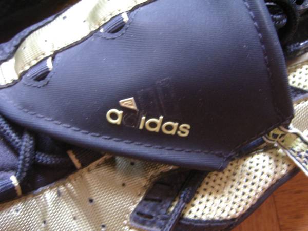 アディダス Adidas ウォーターモカシン 27 5 良好 27 5cm 売買されたオークション情報 Yahooの商品情報をアーカイブ公開 オークファン Aucfan Com