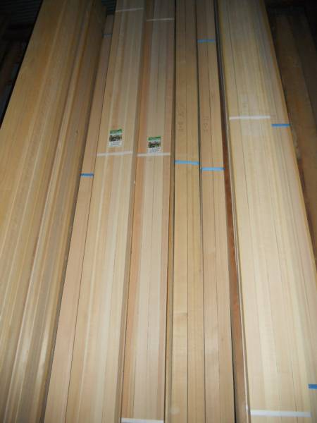 桧 ひのき二面無節 乾燥300cmx4 5cm角 1 5寸角化粧垂木 他寸法有 角材 売買されたオークション情報 Yahooの商品情報をアーカイブ公開 オークファン Aucfan Com